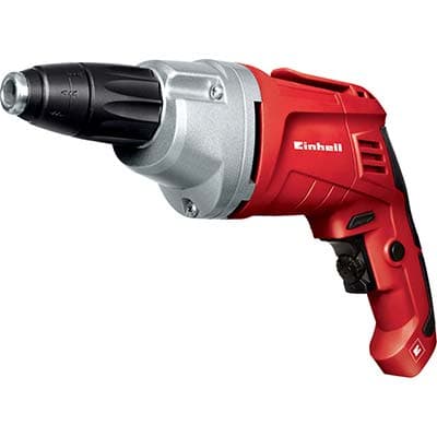 Avvitatore Impulsi Thdy 500E Einhell Volt 230 Watt 500 - 2