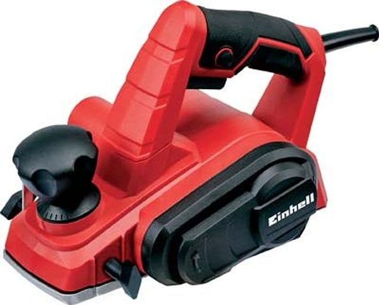 Pialla Tcpl 750 Einhell Volt 230 Watt 750 mm 82 - 2