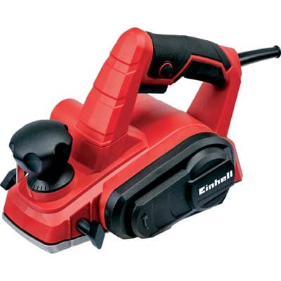 Pialla Tcpl 750 Einhell Volt 230 Watt 750 mm 82 - 2