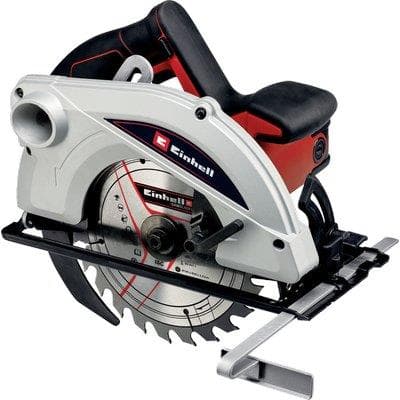 Sega Circolare Tccs 1410 Einhell Volt 230 Watt 1410 mm 190 - 2