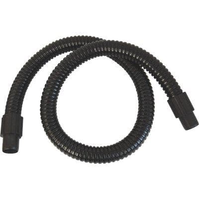 Tubo Flessibile Aspiracenere Domus 2 m - 2