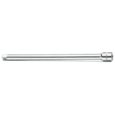 Prolunga per Chiave a Bussola 900 a 21 Beta ¼mf Mm 150 - 2