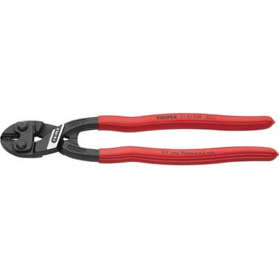 Tronchese Doppia Leva Cobolt 71 Knipex Mm 250 - 2
