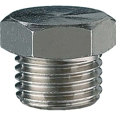 Tappo Ac 33 T Ani 1 4 M 10 Pezzi - 2