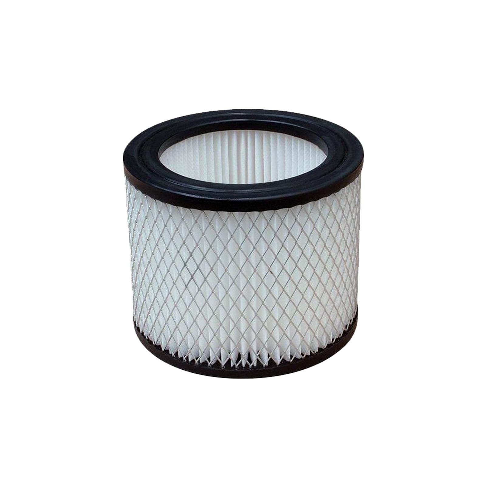 Filtro Aspiracenere Kombo Lavorwash Cartuccia Lavabile Mm 122 a 85 H.mm 103