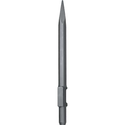 Scalpello Martello Punta Sdshex Einhell Mm 410 - 2