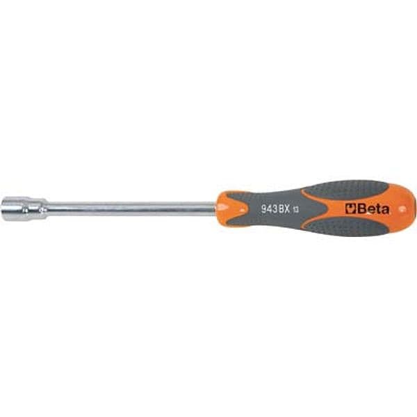 Chiave a Bussola Esagonale 943BX Beta Mm 7