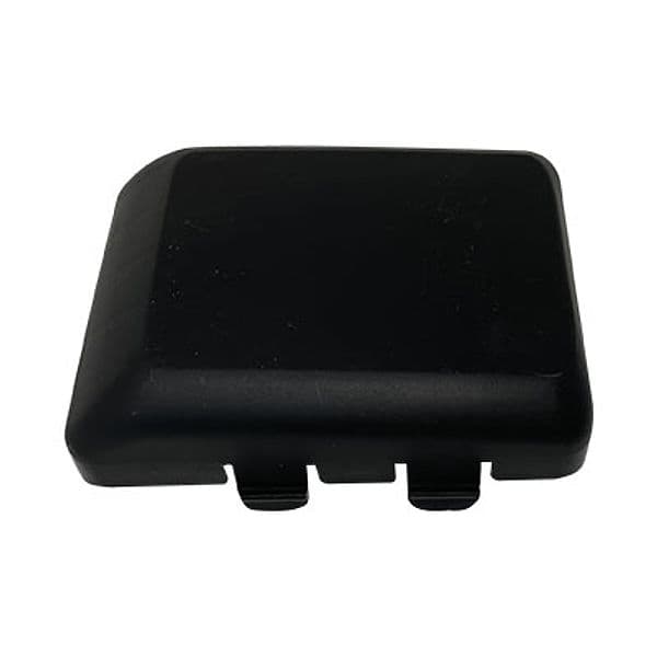Coperchio Rasaerba 46 46S 51S1 51S2 Stars Filtro Aria Y2860000000
