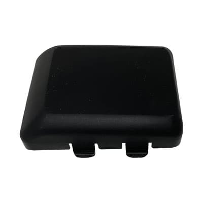 Coperchio Rasaerba 46 46S 51S1 51S2 Stars Filtro Aria Y2860000000 - 2