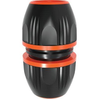 Raccordo Giuntatubo Riparatore Universale Stars ½ ? ¾ 25 Pezzi - 2