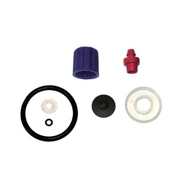 Kit Ricambi Pompa Mary Lady Gdm 4503C – Di Martino