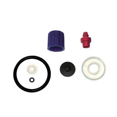 Kit Ricambi Pompa Mary Lady Gdm 4503C - 2