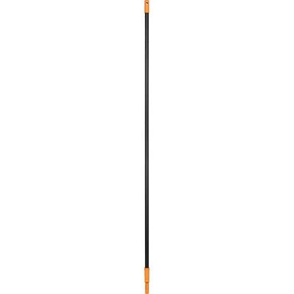 Manico Solid Fiskars Mm 28X1600 - 2