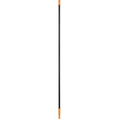 Manico Solid Fiskars Mm 28X1600 - 2