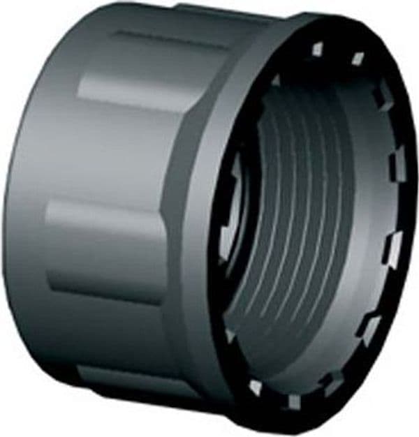 Tappo Fastsystem 1 F 5 Pezzi – Autres