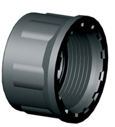 Tappo Fastsystem 1 F 5 Pezzi - 2