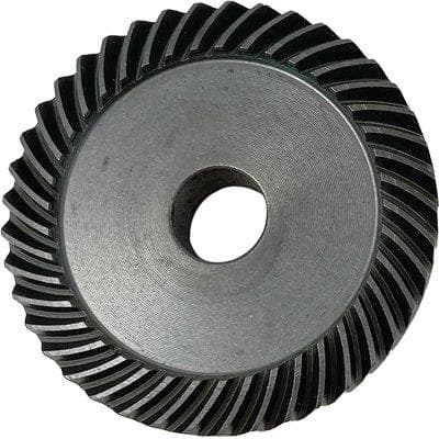 Ingranaggio Albero Trasm Sega Easycut Rex Stars N° 10 - 2