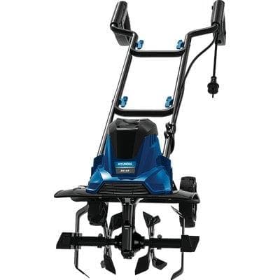 Elettrozappa 35145 Hyundai Volt 230 Watt 1050 cm 36 - 2