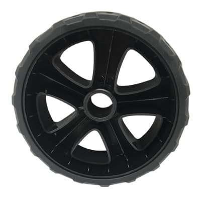 Ruota Rasaerba 42 43 Stars Cm 15 Senza Borchia G24E0000000 - 2