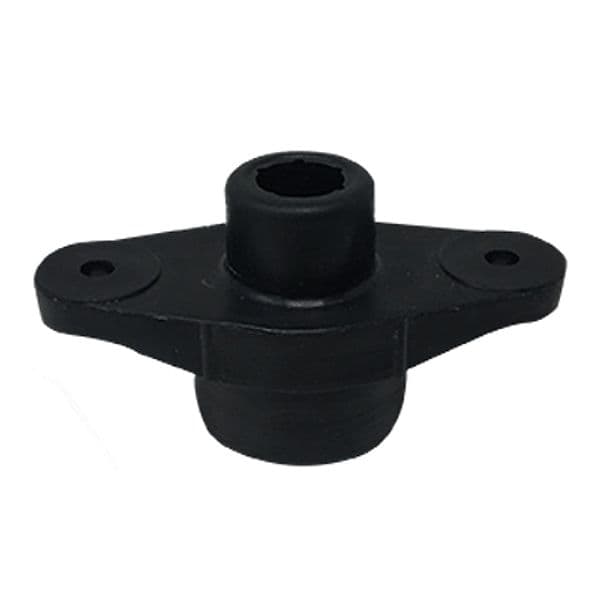 Manicotto Rasaerba 46SSBS 51S1S2SBS 53SH Stars Trazione Sx G34DV000000 - 2