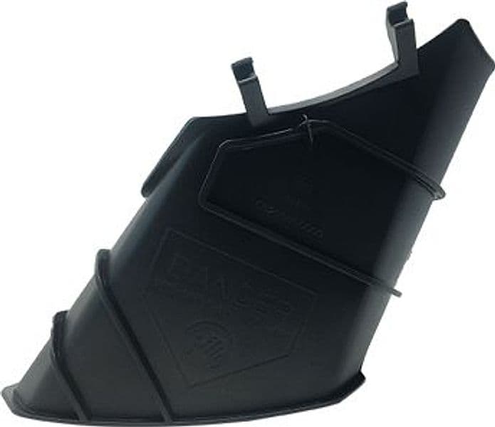 Scarico Laterale Rasaerba 46SBS Stars G3290000000 - 2
