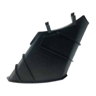 Scarico Laterale Rasaerba 46SBS Stars G3290000000 - 2
