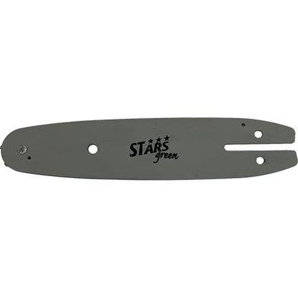 Barra Sega Easycut Pro Stars Cm 20 - 2