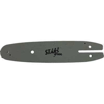 Barra Sega Easycut Pro Stars Cm 20 - 2