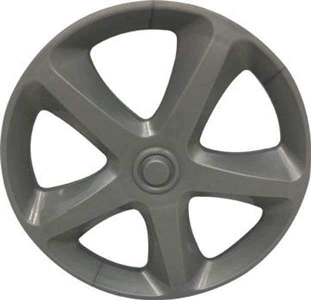 Borchia Ruota Rasaerba 42 43 Stars Cm 15 G24P000000A