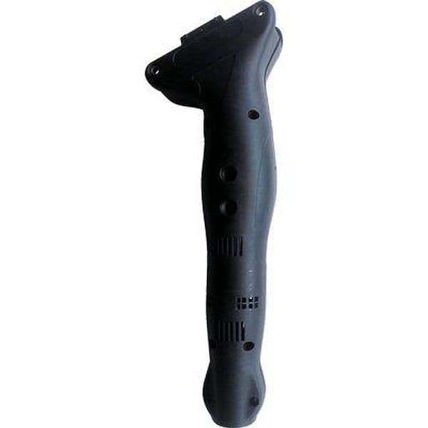 Copertura Motore Cogliolive Batteria Spider N°38 con N°46 - 2