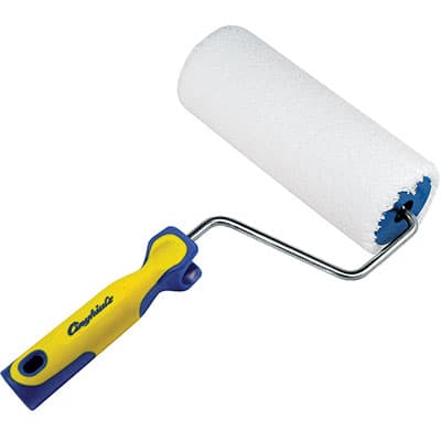 Rullo Microfibra Kartun 157 Cinghiale 23 cm H 11 mm 3 Pezzi - 2