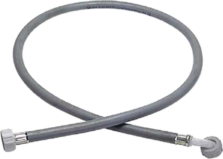 Tubo Carico Acqua per Lavatrice 150 cm - 2