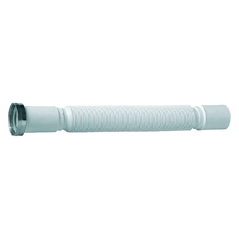 Cannotto 1 x 26 Bonomini Magic Jollyflex - 2