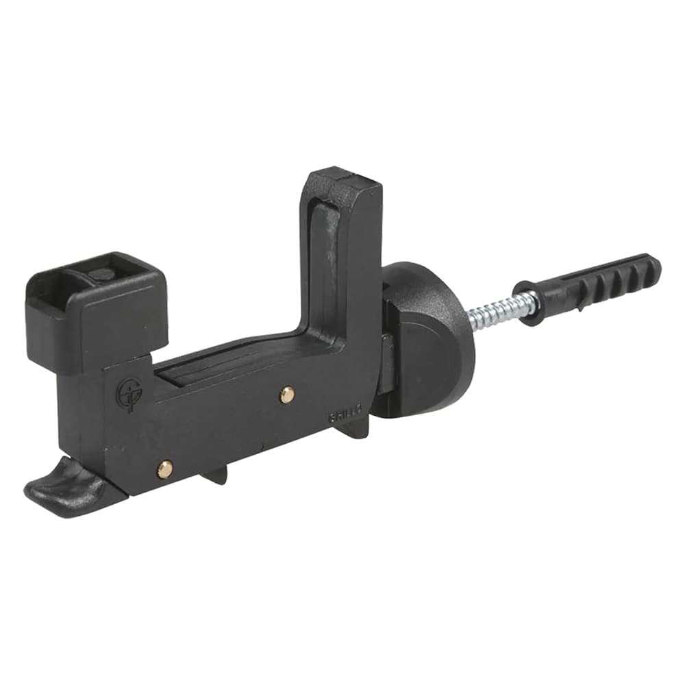Fermapersiane Vite Ibfm 10 Pezzi 7 cm - 2