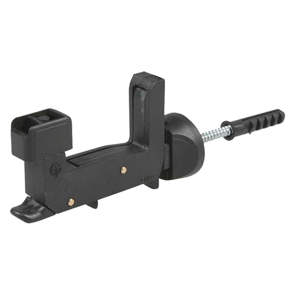 Fermapersiane Vite Ibfm 10 Pezzi 7 cm