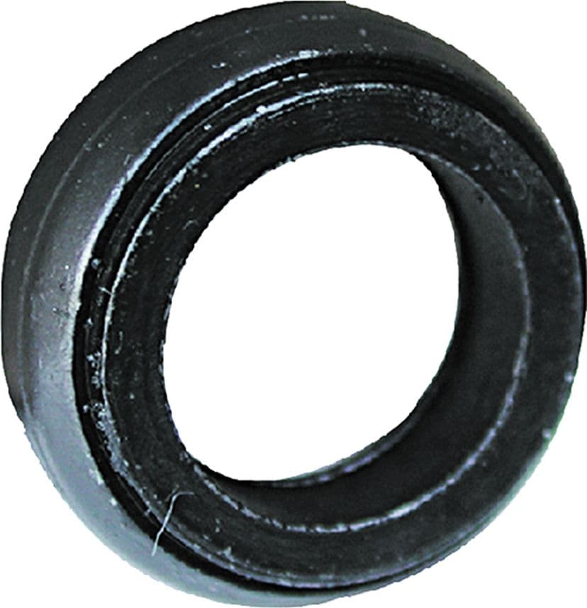 Cuscinetto a Sfera per Cerniera Ibfm 12 Pezzi 10 mm - 2