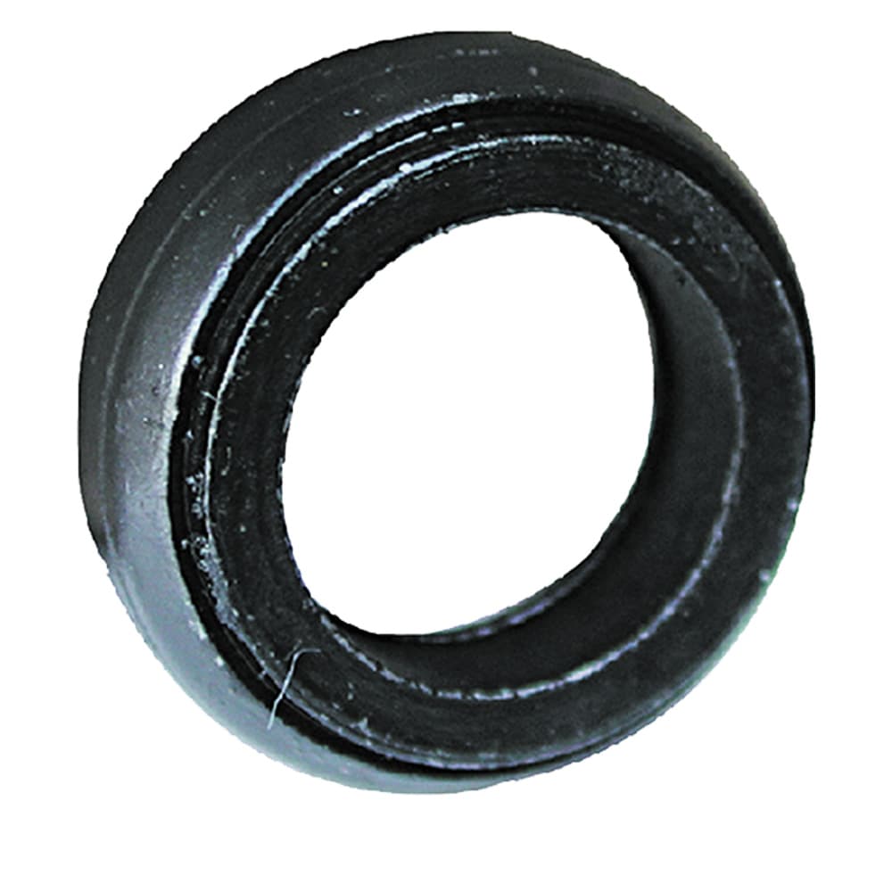 Cuscinetto a Sfera per Cerniera Ibfm 12 Pezzi 10 mm - 2
