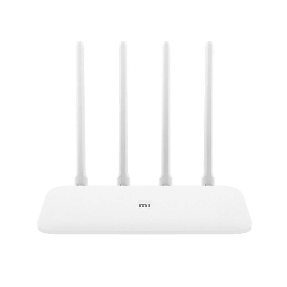 XIAOMI ROUTER 4A AC1200 DVB4230GL - 1