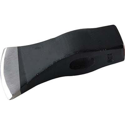 Scure a Mazza Stars Acciaio Forgiato Sm.mm 35X50 Kg 2,5 - 2