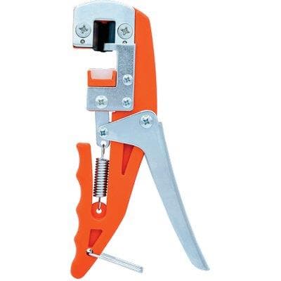 Pinza Innestatrice 4T 4 Lame Incluse - 2
