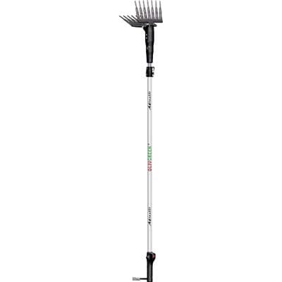 Cogliolive Batteria Olivgreen A3 Minelli Volt 12 Ah 60 Bpm 1100 2,2 m x - 2