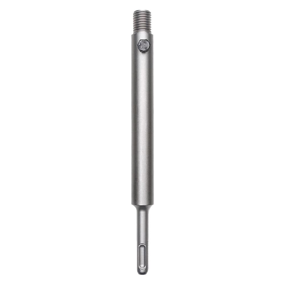 Gambo SDS Plus per Fresa Widia Krino Impact Totale 22 x 2,5 m 460 mm - 2