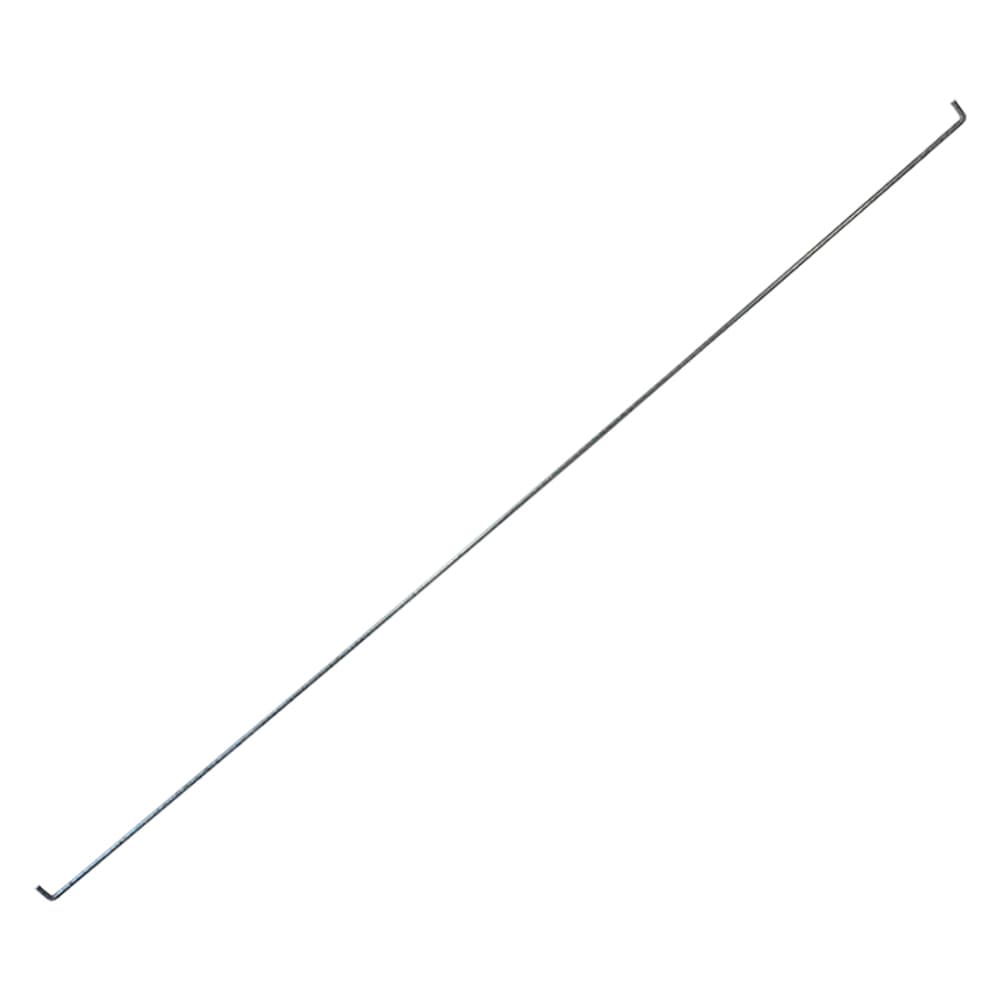 Tirante per Gabbia Conigli mg Gabbie 100 cm - 2