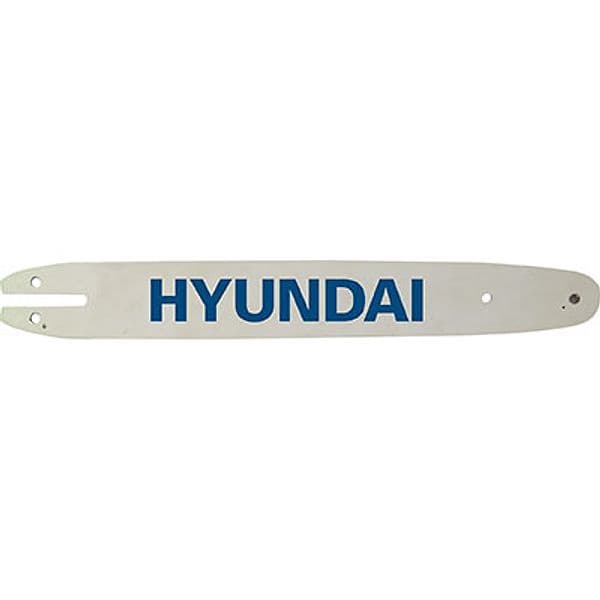 Barra Elettrosega Hyundai Cm 40 57X1,5X3/8