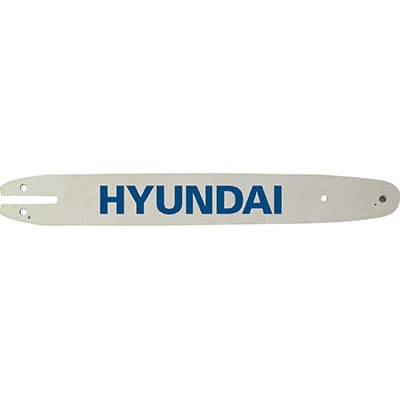 Barra Elettrosega Hyundai Cm 40 57X1,5X?R - 2