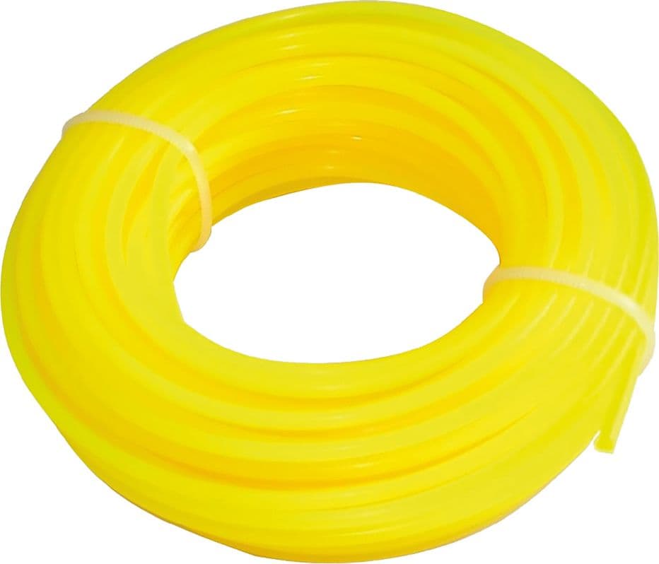 Filo Professionale Quadro Elite 4,4 mm 25 Mt – Autres