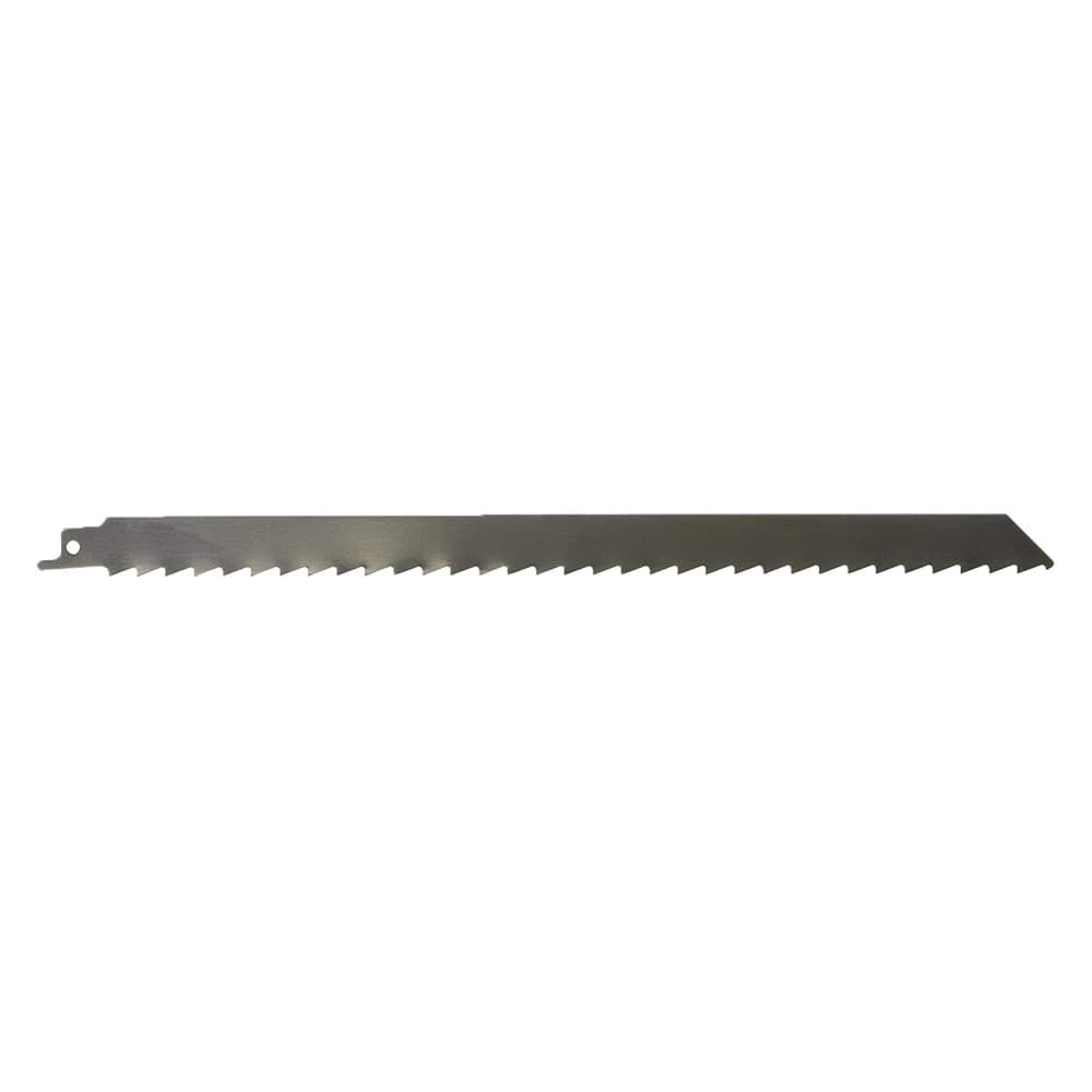 Lama per Sega a Gattuccio 1 Pezzo Makita B 10609 - 2