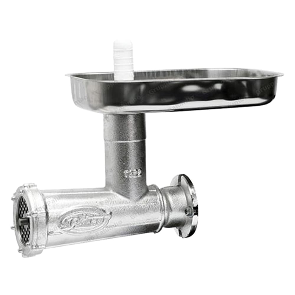 Accessorio Tritacarne Palumbo N 22 - 2