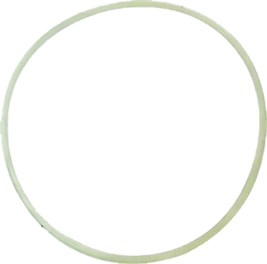 Guarnizione per Ecoplast 25 Lt - 2