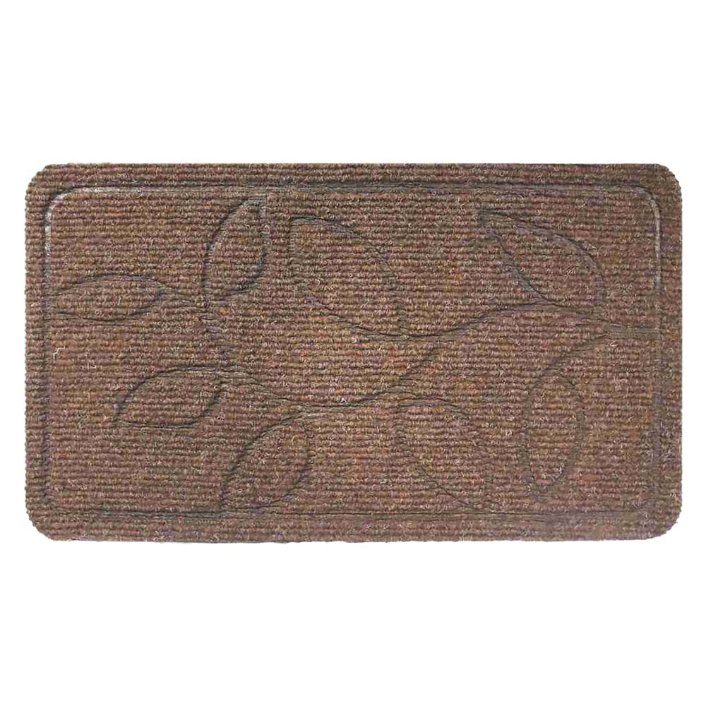 Zerbino Velcoc Derby 5 Pezzi 40 x 70 cm - 2
